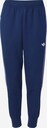 ADIDAS ORIGINALS, Hose 'SPACER' Blau, Bild 1 von 5