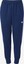 Ausgewählt, ADIDAS ORIGINALS, Hose 'SPACER' Blau