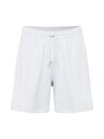 ADIDAS ORIGINALS, Shorts 'Essentials' Grau, Bild 1 von 5