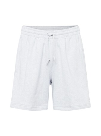 ADIDAS ORIGINALS, Shorts 'Essentials' Grau