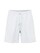 ADIDAS ORIGINALS, Shorts 'Essentials' Grau