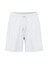 Ausgewählt, ADIDAS ORIGINALS, Shorts 'Essentials' Grau