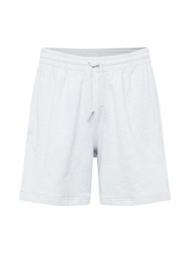 ADIDAS ORIGINALS, Shorts 'Essentials' Grau, Bild 1 von 5
