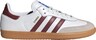 ADIDAS ORIGINALS, Sneaker 'Samba' Weiß, Bild 2 von 8