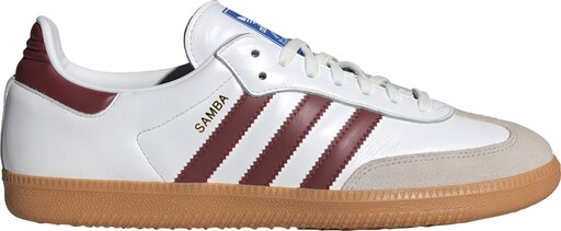 Sneaker 'Samba', Bild 2 von 8