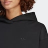 ADIDAS ORIGINALS, Sweatshirt 'Premium Essentials', Schwarz, Bild 4 von 5