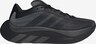 ADIDAS ORIGINALS, Sneaker 'Hyperboost' Schwarz, Bild 2 von 13