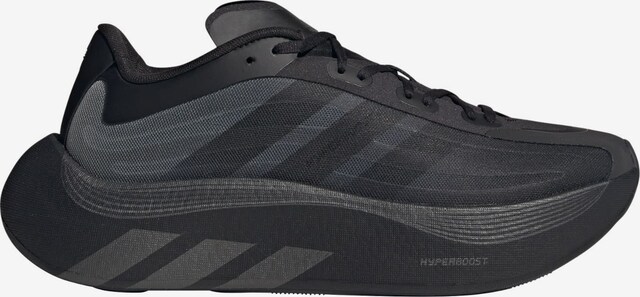 ADIDAS ORIGINALS, Sneaker 'Hyperboost' Schwarz, Bild 2 von 13