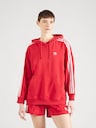 ADIDAS ORIGINALS, Sweatshirt, Rot, Bild 2 von 5