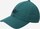 ADIDAS ORIGINALS, Cap 'Adicolor Classic Trefoil' Grün