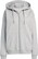 ADIDAS ORIGINALS, Sweatshirt, Grey