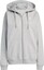 Unselected, ADIDAS ORIGINALS, Sweatshirt, Grey