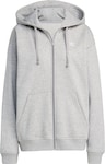 Ausgewählt, ADIDAS ORIGINALS, Sweatshirt Grau