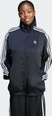 ADIDAS ORIGINALS, Between-Season Jacket, Black, Image 2 of 5