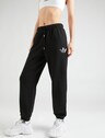ADIDAS ORIGINALS, Hose 'BLING' Schwarz, Bild 2 von 5