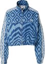 ADIDAS ORIGINALS, Jacke Blau, Bild 1 von 5
