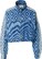 ADIDAS ORIGINALS, Jacke Blau