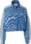 Ausgewählt, ADIDAS ORIGINALS, Jacke Blau