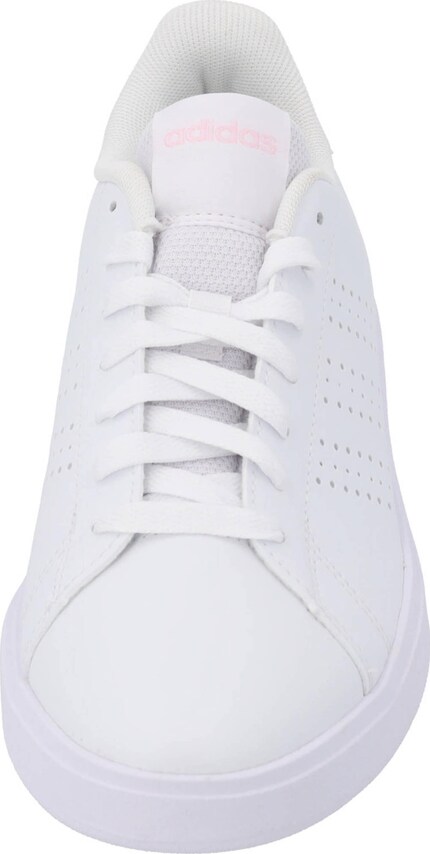 ADIDAS ORIGINALS, Sneaker low 'IF4136 Advantage Base 2.0' Weiß, Bild 4 von 6