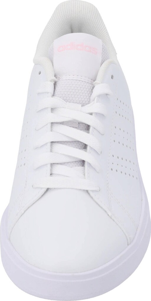 Sneaker low 'IF4136 Advantage Base 2.0', Bild 4 von 6