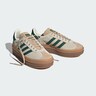 ADIDAS ORIGINALS, Sneaker 'Gazelle Bold', Beige, Bild 6 von 10