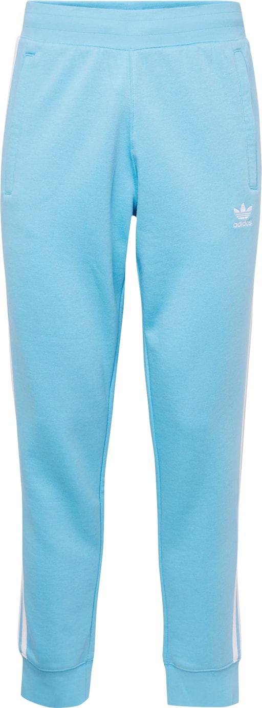 Pants, Image 1 of 5