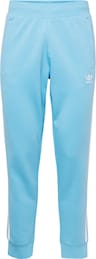 Selected, ADIDAS ORIGINALS, Pants, Blue