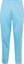 Unselected, ADIDAS ORIGINALS, Pants, Blue