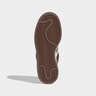 ADIDAS ORIGINALS, Sneaker Braun, Bild 4 von 9