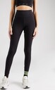 ADIDAS ORIGINALS, Leggings 'NEUCL', Black, Image 1 of 5