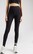 ADIDAS ORIGINALS, Leggings 'NEUCL' Schwarz