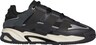 ADIDAS ORIGINALS, Sneaker 'NitebaII' Grau, Bild 2 von 9