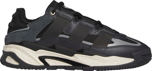 Sneakers 'NitebaII', Image 2 of 9