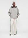 ADIDAS ORIGINALS, Sweatshirt 'Essentials' Grau, Bild 3 von 6