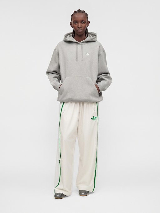 Sweatshirt 'Essentials', Bild 3 von 6