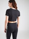 ADIDAS ORIGINALS, T-Shirt Schwarz, Bild 3 von 5