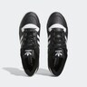 ADIDAS ORIGINALS, Sneaker 'Rivalry' Schwarz, Bild 3 von 8