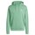 ADIDAS ORIGINALS, Sweatshirt 'Trefoil Essential', Grün