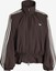 Ausgewählt, ADIDAS ORIGINALS, Jacke Braun
