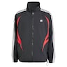 ADIDAS ORIGINALS, Jacke, Schwarz, Bild 1 von 4