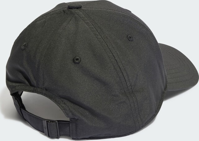 ADIDAS ORIGINALS, Cap Schwarz, Bild 2 von 4