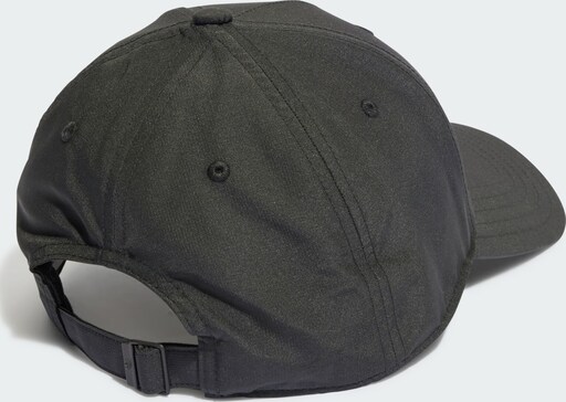 Cap, Image 2 of 4