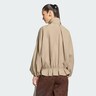 ADIDAS ORIGINALS, Jacke Beige, Bild 3 von 5