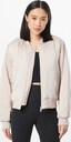ADIDAS ORIGINALS, Jacke 'Premium Essentials' Beige, Bild 2 von 5