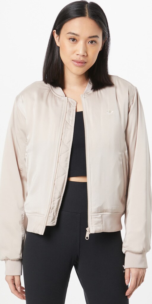 Jacke 'Premium Essentials', Bild 2 von 5