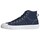 ADIDAS ORIGINALS, Sneaker 'Nizza Hi Rf' Blau