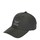 ADIDAS ORIGINALS, Cap, Schwarz