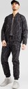 ADIDAS ORIGINALS, Between-Season Jacket, Black, Image 4 of 5