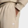 ADIDAS ORIGINALS, Hose 'Trefoil Essentials' Beige, Bild 5 von 6