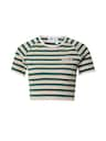 ADIDAS ORIGINALS, T-Shirt 'BABY', Grün, Bild 1 von 5